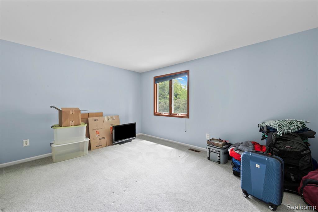 871 Spartan Drive, Rochester Hills, MI 48309 — Photo 40