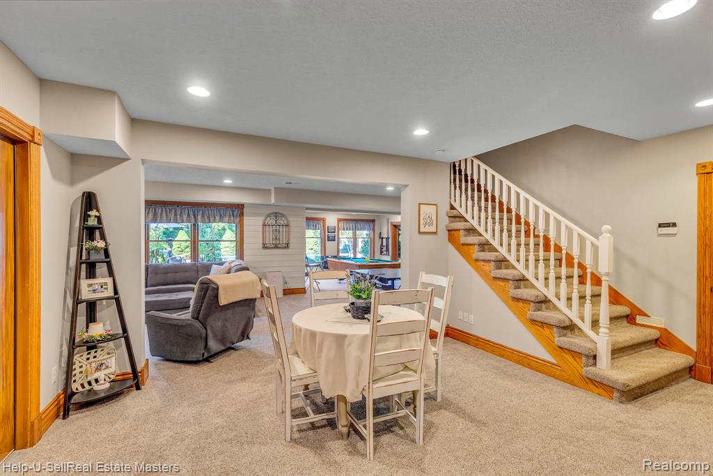 2152 HUNTERS Park W, St. Clair, MI 48079 — Photo 59