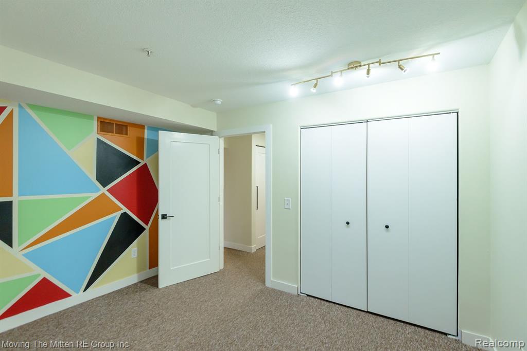 4109 INVERNESS Street, Dexter, MI 48130 — Photo 15