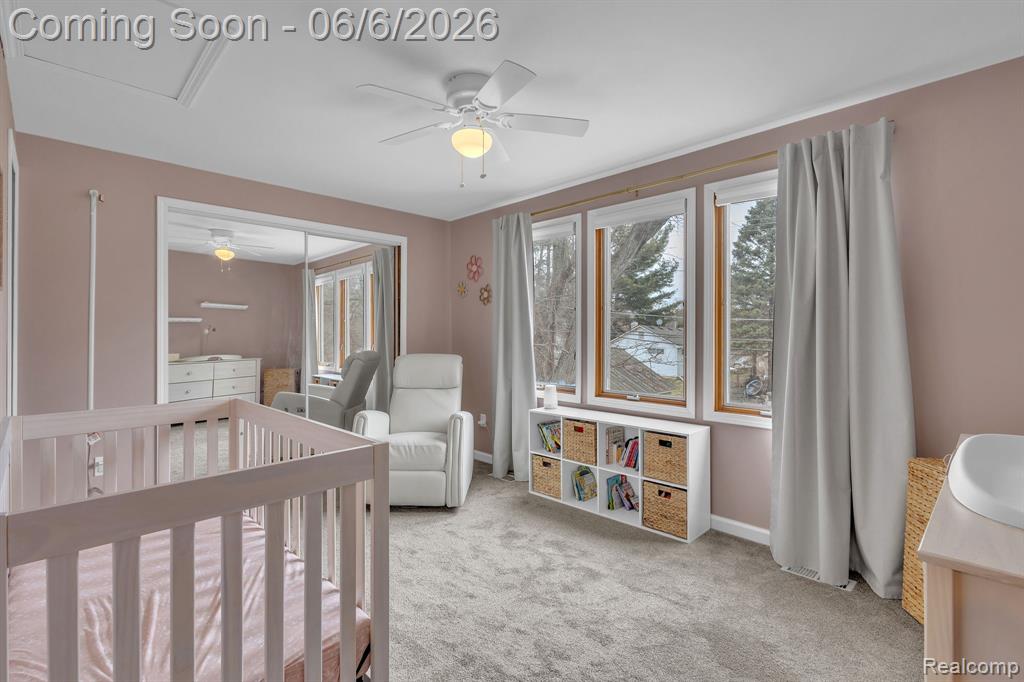 9473 Huron Street, Pinckney, MI 48169 — Photo 17