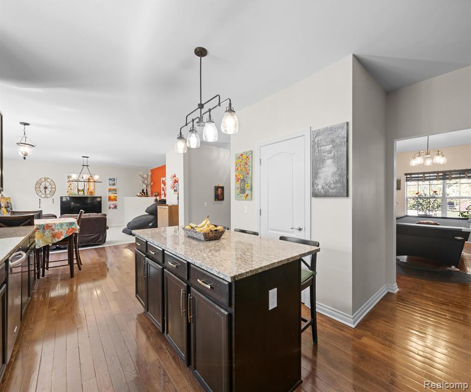 43442 CHERRYWOOD Lane, Canton, MI 48188 — Photo 6