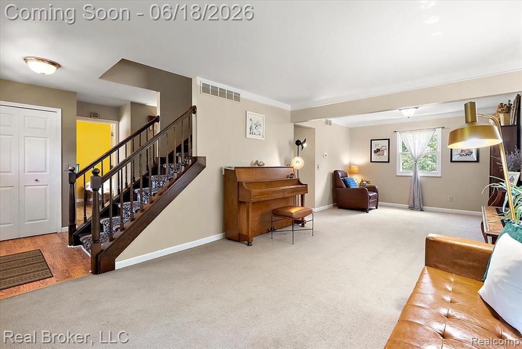6339 Westwego Drive, Brighton, MI 48116 — Photo 11