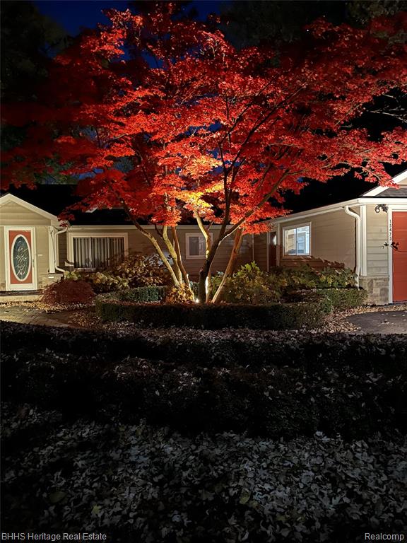 15473 Park Lane, Plymouth, MI 48170 — Photo 4
