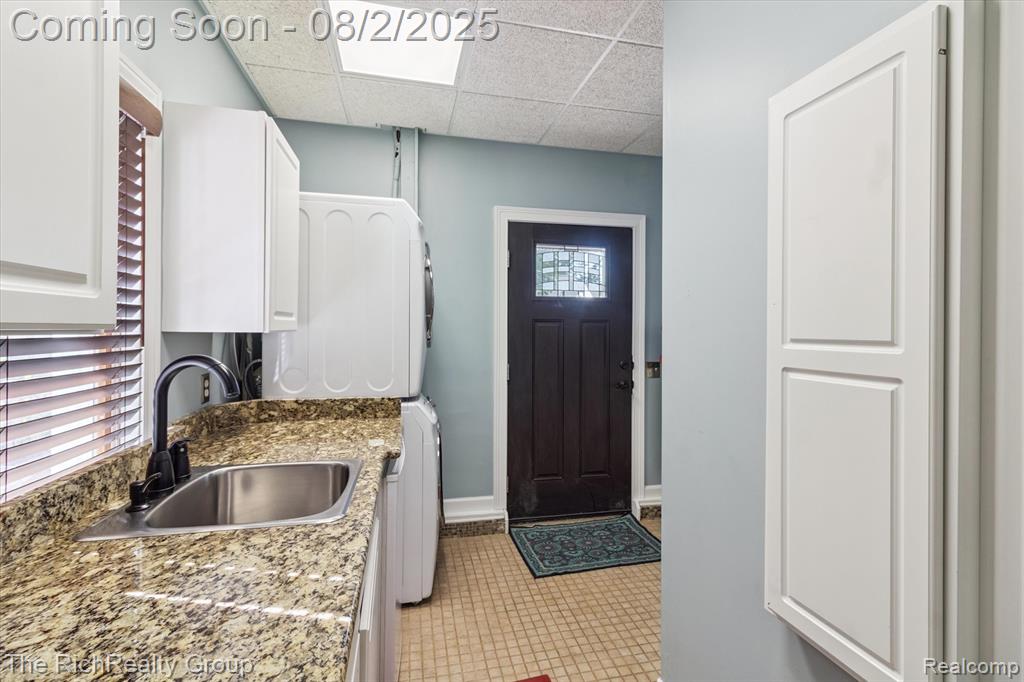 967 Palmer Street, Plymouth, MI 48170 — Photo 22