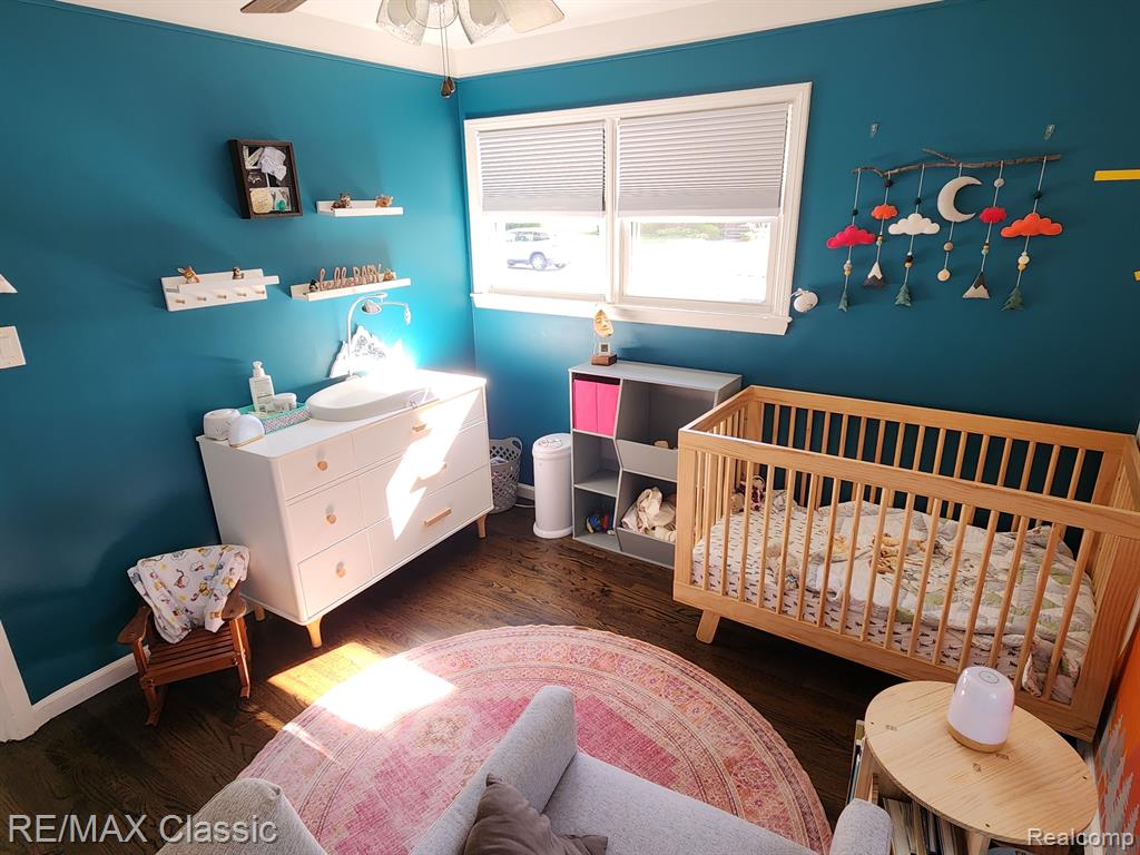 621 SYMES Avenue, Royal Oak, MI 48067 — Photo 23