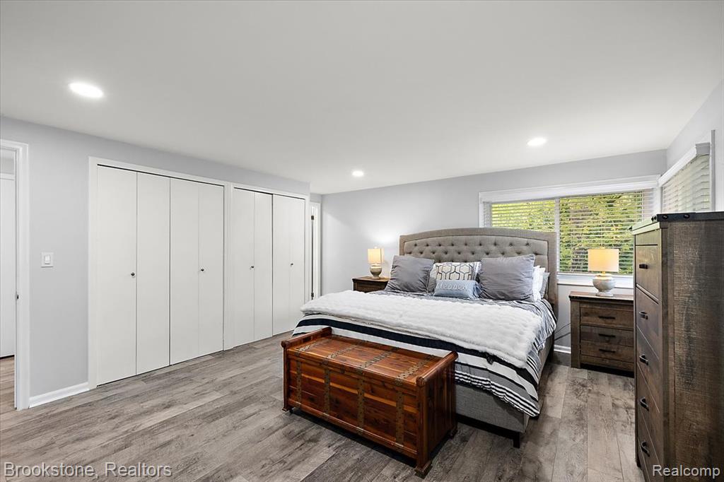 711 Hickory Heights Drive, Bloomfield Hills, MI 48304 — Photo 18