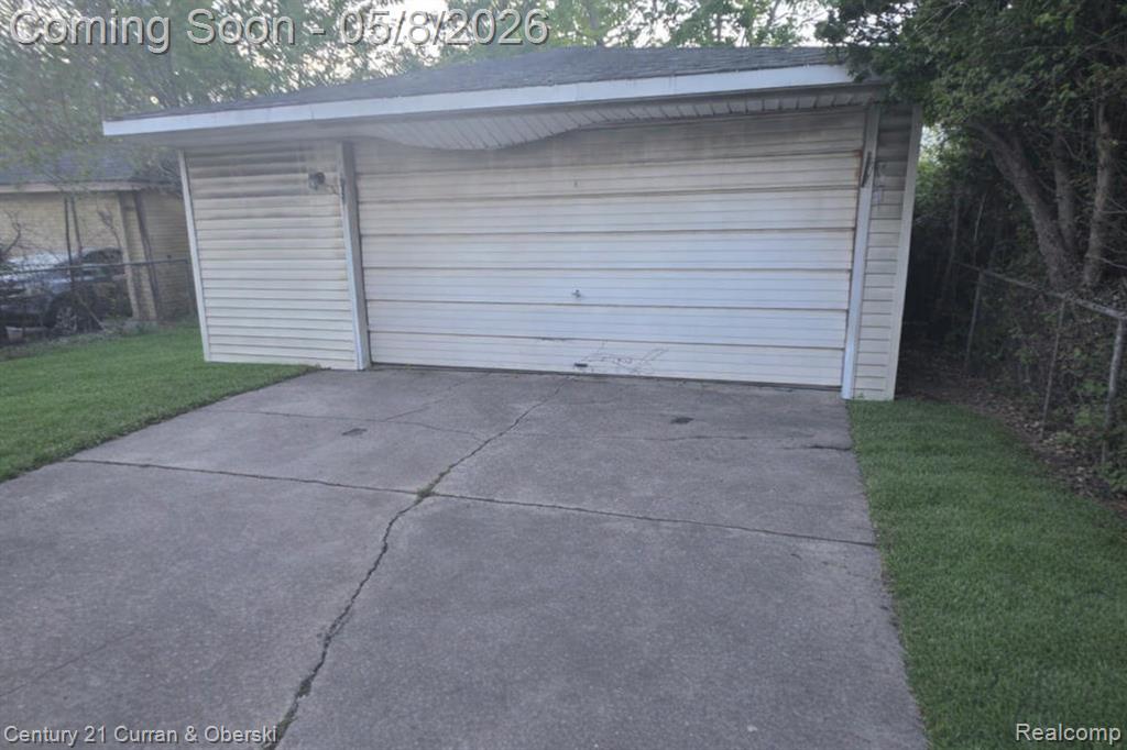 4030 W Davison, Detroit, MI 48238 — Photo 14