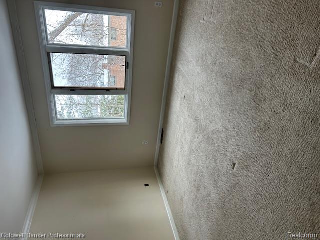 4896 Royal Cove Drive, Shelby Twp, MI 48316 — Photo 17