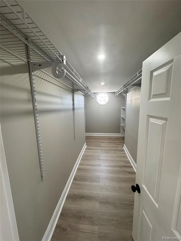 18421 Kentucky Street, Detroit, MI 48221 — Photo 25