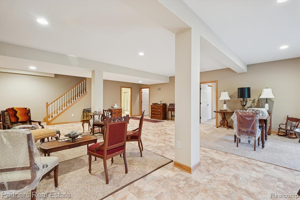 6120 Northridge Hills Drive, Brighton, MI 48116 — Photo 34