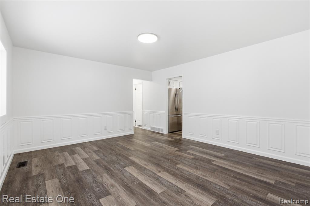 9223 Roosevelt Street, Taylor, MI 48180 — Photo 3