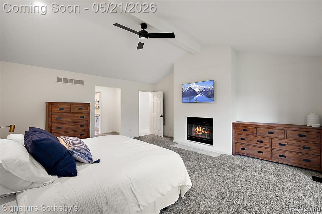42280 Locklin Drive, Sterling Heights, MI 48314 — Photo 12