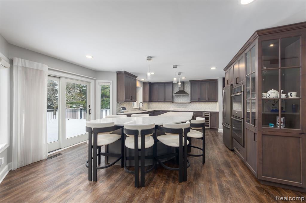 8484 SADDLEWOOD Drive, Brighton, MI 48116 — Photo 9