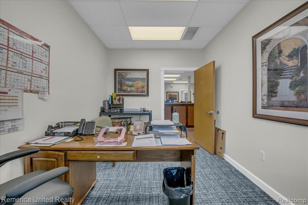 1050 Corporate Office Drive, Milford, MI 48381 — Photo 36