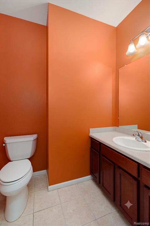 1341 Hollins Hall Lane, Troy, MI 48085 — Photo 29
