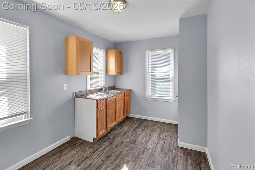 11657 Stout Street, Detroit, MI 48228 — Photo 10
