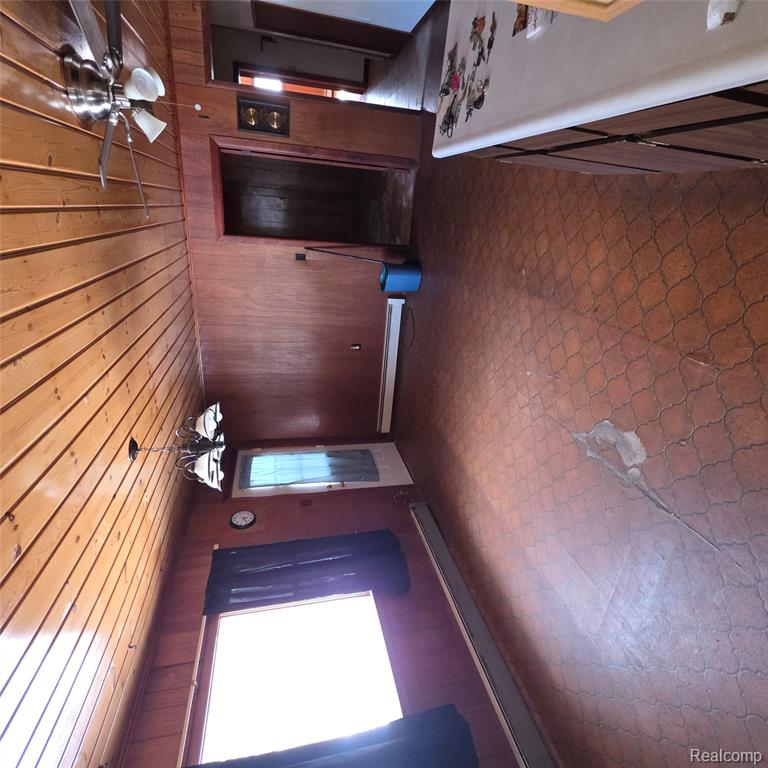 4080 Mitchell Road SE, Kalkaska, MI 49646 — Photo 10