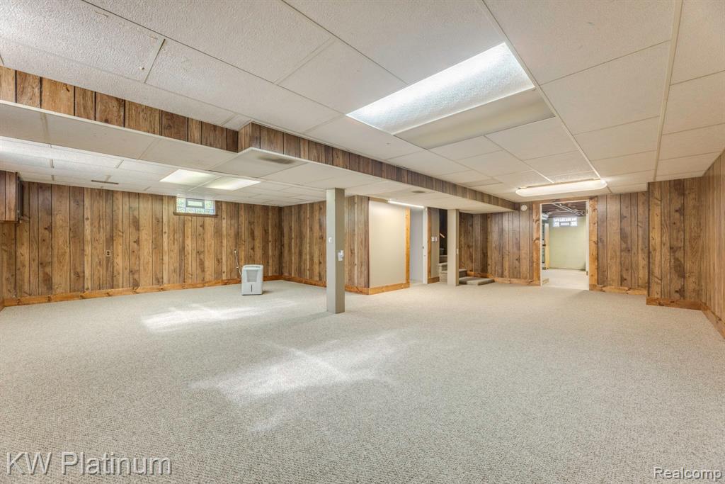 4415 Krafft Road, Fort Gratiot, MI 48059 — Photo 21