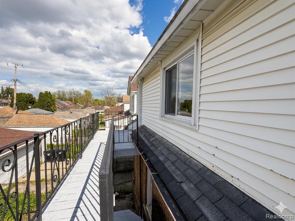 8153 Bliss Street, Detroit, MI 48234 — Photo 26