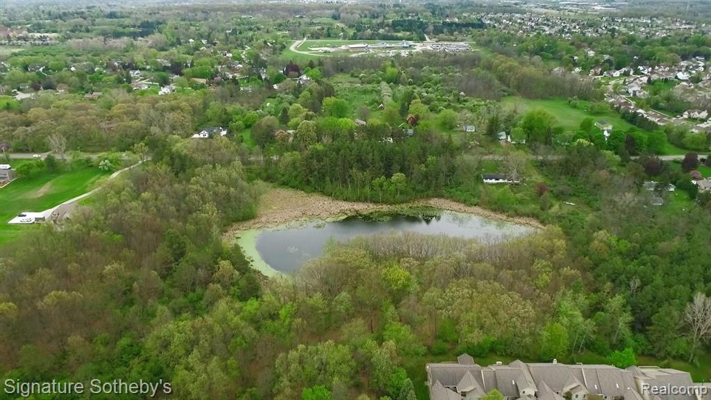 6 McCandlish Road, Grand Blanc, MI 48439 — Photo 10