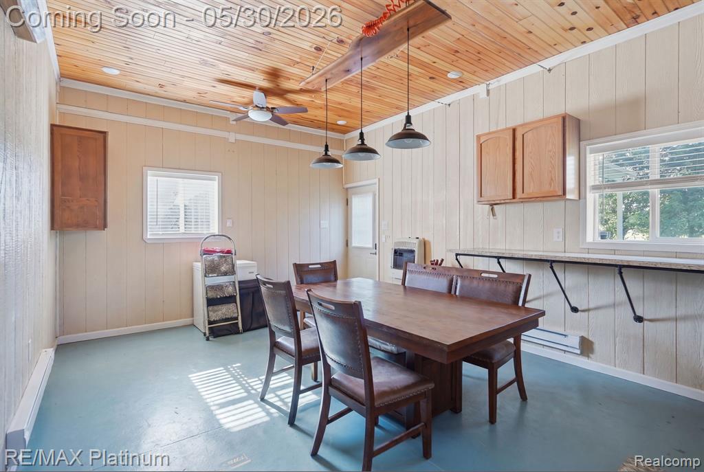 11025 Hamburg Road, Whitmore Lake, MI 48189 — Photo 48