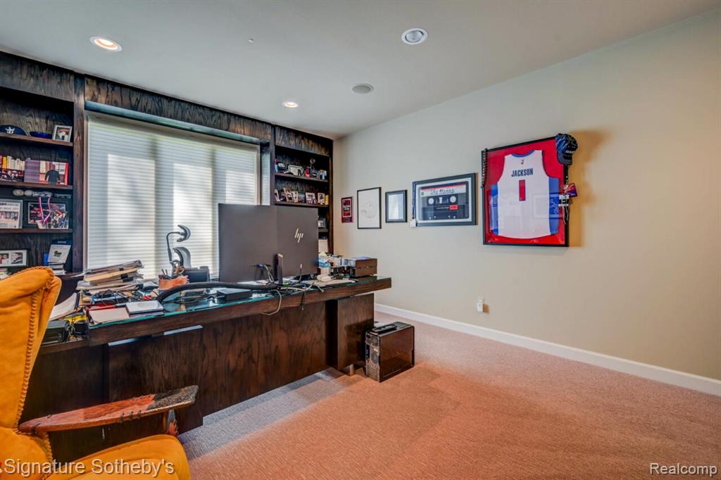3225 Legacy Court, West Bloomfield, MI 48323 — Photo 32