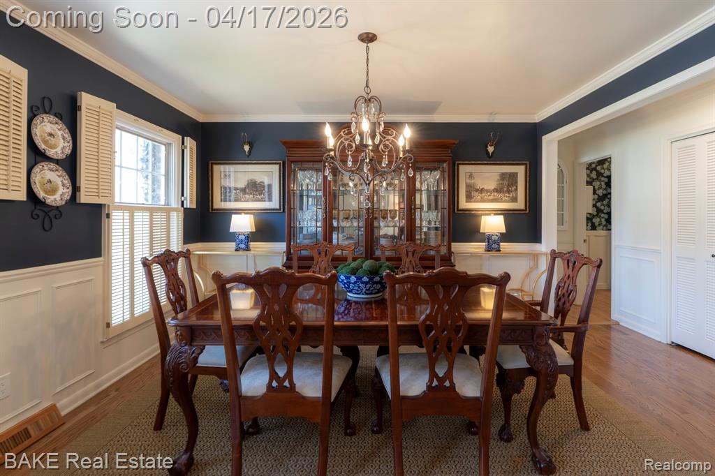 46287 Pickford Street, Northville, MI 48168 — Photo 62