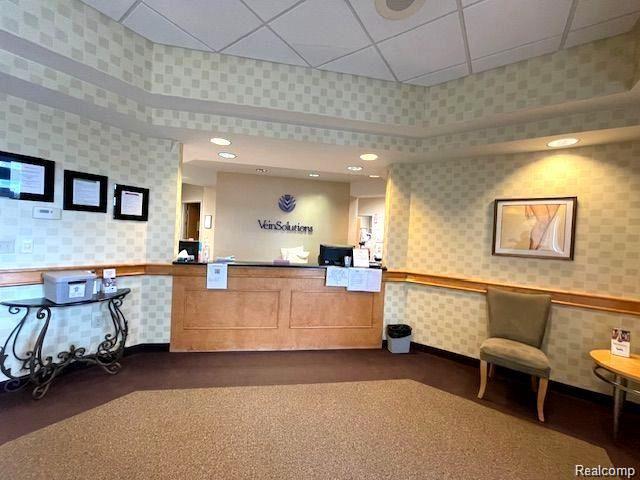 5151 GATEWAY Center, 3, Flint, MI 48507 — Photo 6