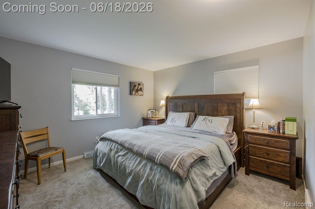 880 Joslyn Road, Lake Orion, MI 48362 — Photo 20
