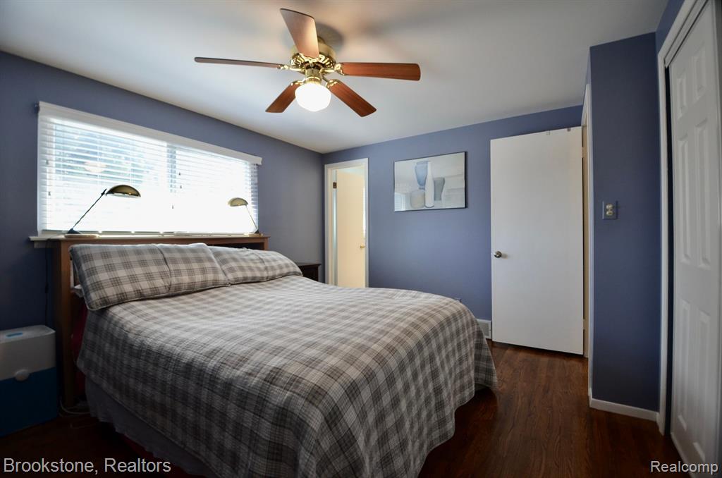 4470 PERRY Road, Grand Blanc, MI 48439 — Photo 35