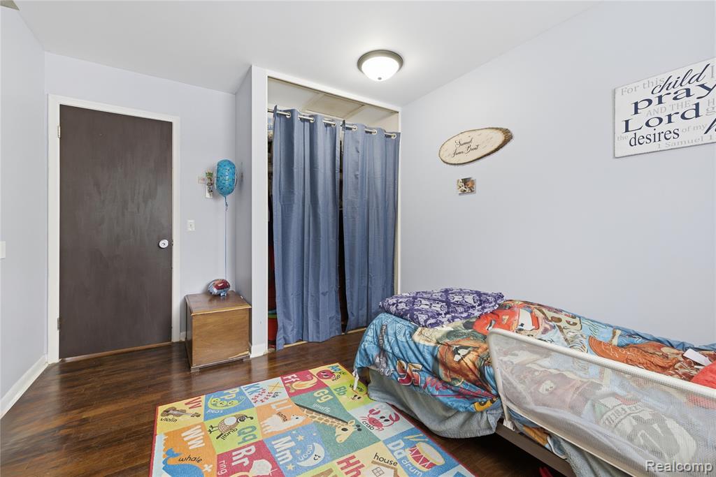 6115 Marscot Drive, Lansing, MI 48911 — Photo 18