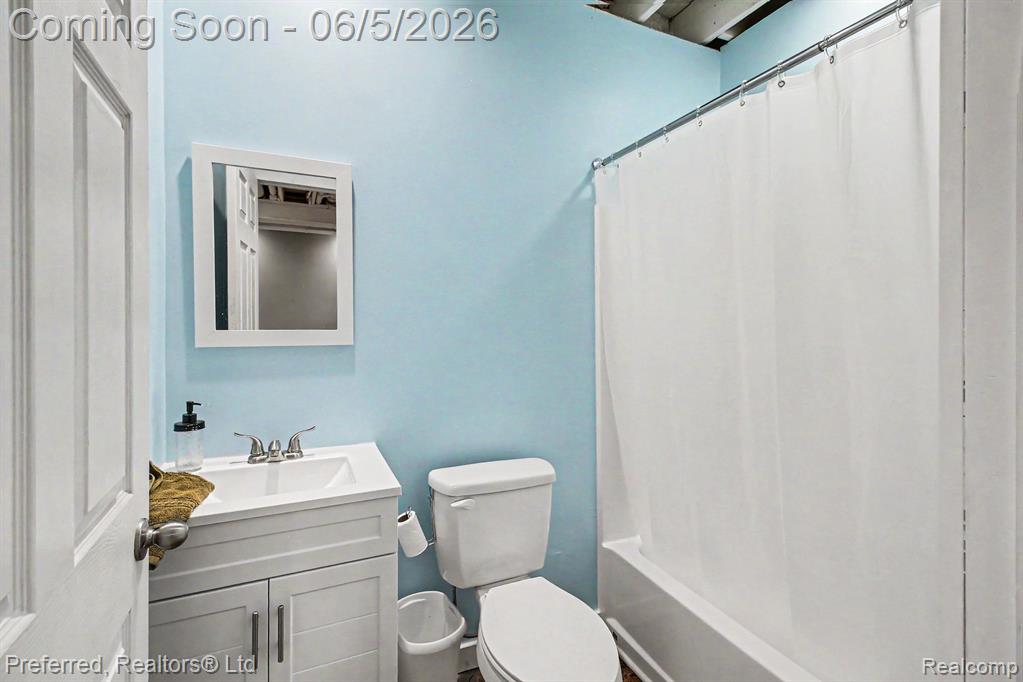 6366 Dutcher Road, Howell, MI 48843 — Photo 29