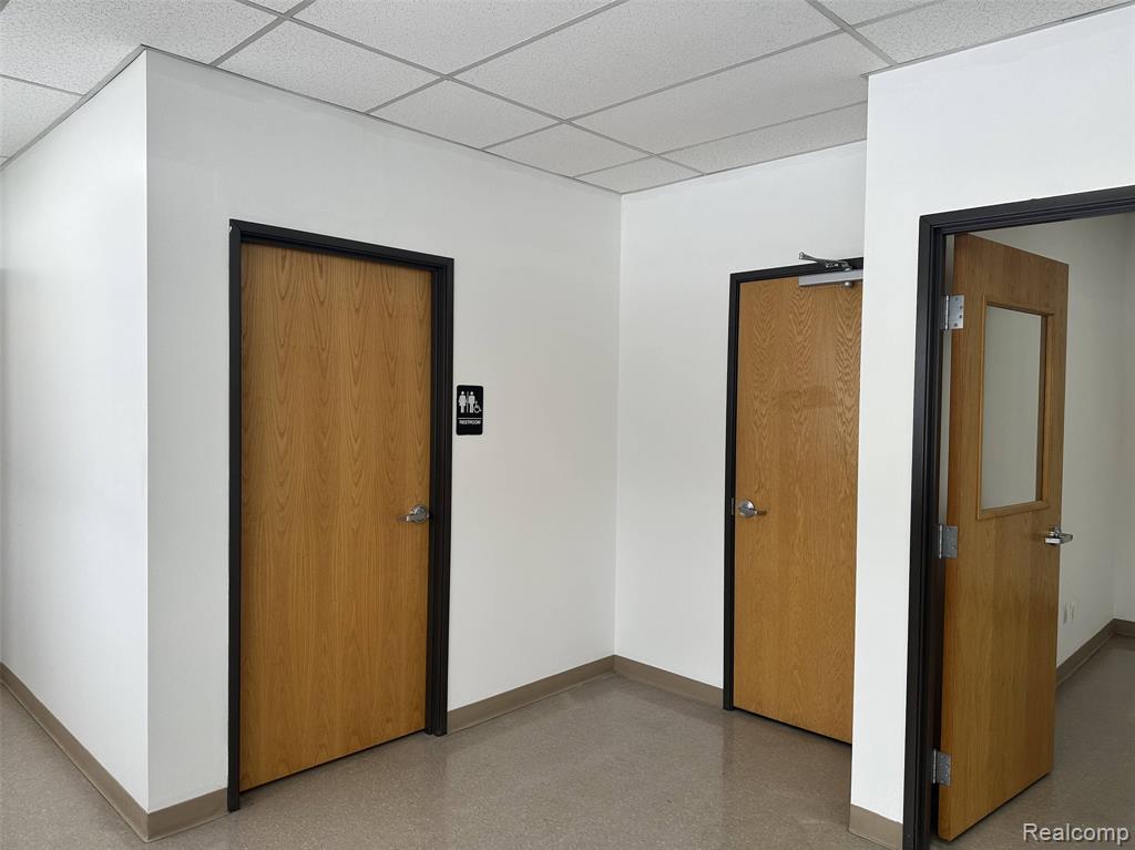 12805 Silver Lake Road, Brighton, MI, 48116