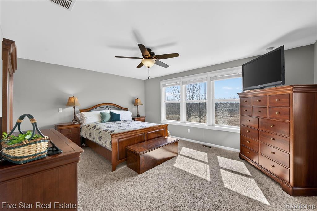 59163 Peters Barn Drive, South Lyon, MI 48178 — Photo 28