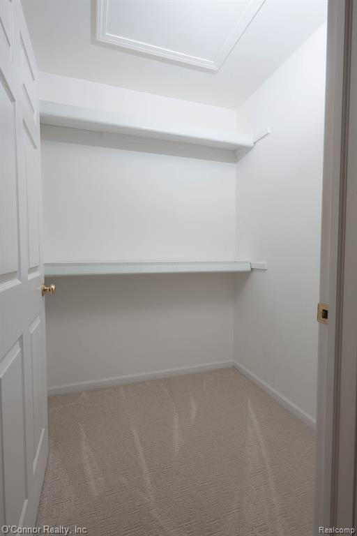 804 Crystal Lane, Marysville, MI 48040 — Photo 19