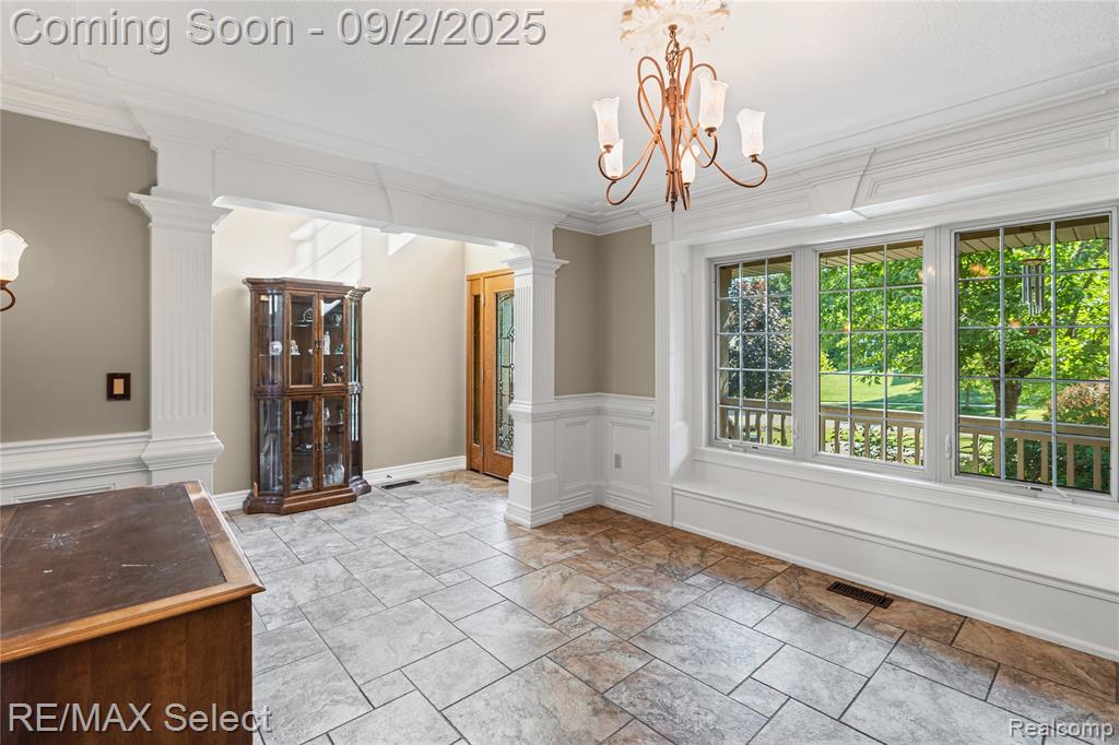 8468 Cranbrook Drive, Grand Blanc, MI 48439 — Photo 22