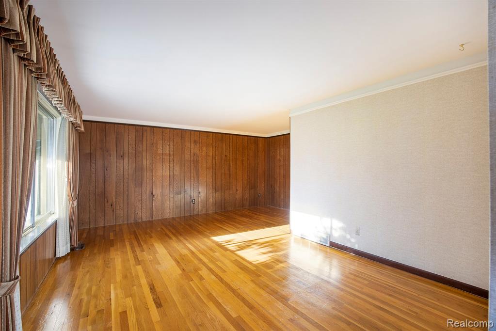 6603 Guildford Drive, Shelby Twp, MI 48316 — Photo 5