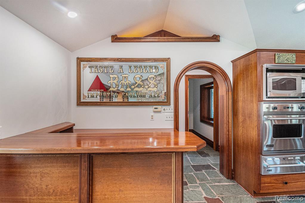2250 E Dryden Road, Metamora, MI 48455 — Photo 15
