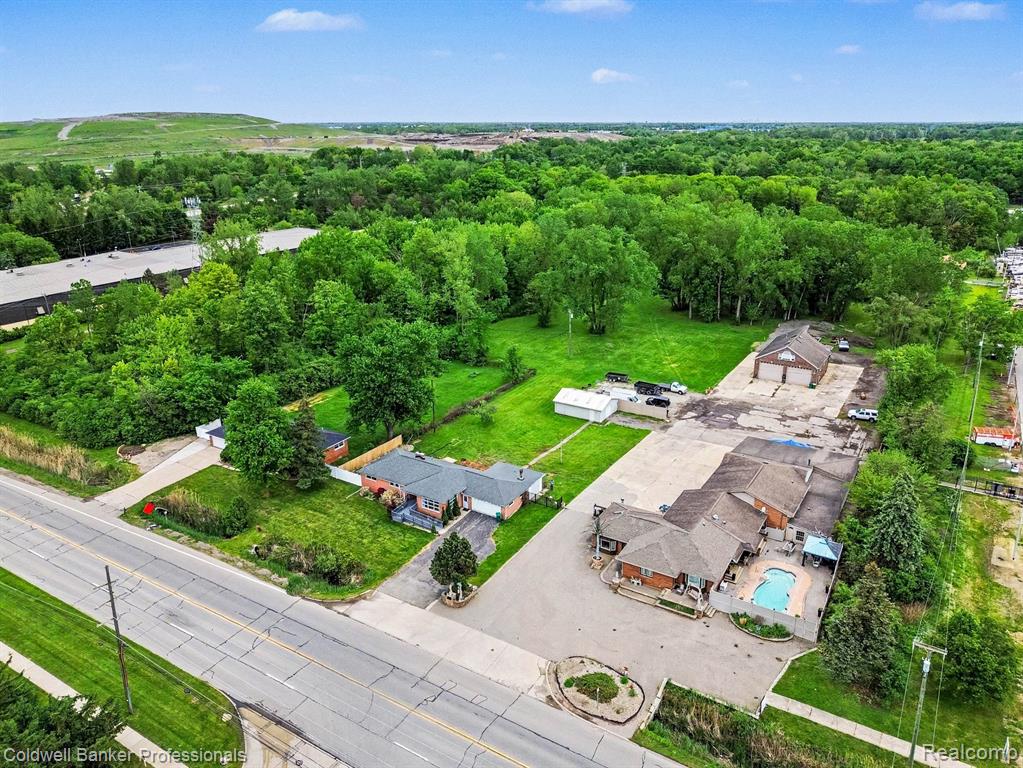 7891 Haggerty Road, Belleville, MI 48111 — Photo 17