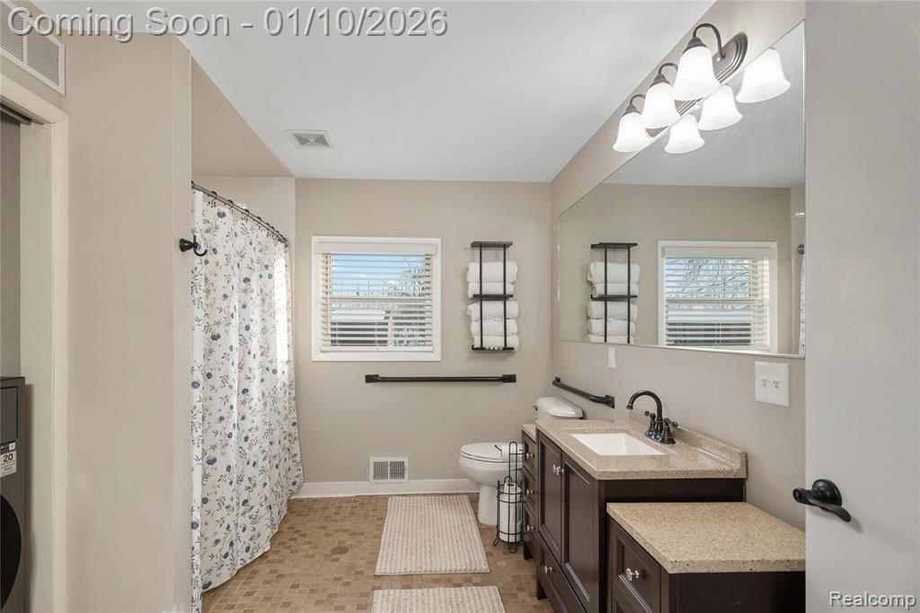 2443 Carriage Way, Ypsilanti, MI 48197 — Photo 15