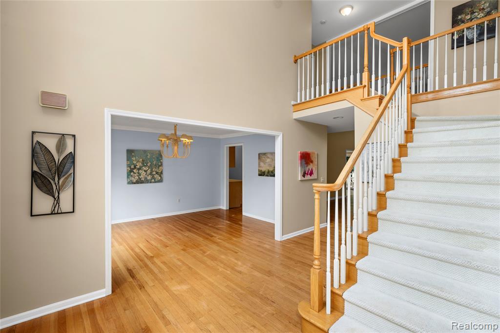 39566 Danielle Drive, Northville, MI 48167 — Photo 9