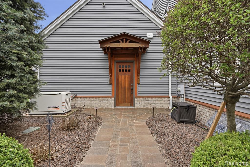 1054 Colt Lane, South Lyon, MI 48178 — Photo 31