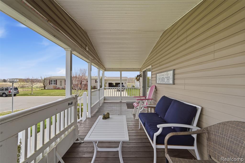 4425 Wynnwood Drive, Howell, MI 48843 — Photo 20