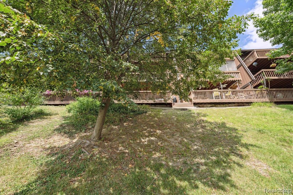1734 Grove Road, B-103, Ypsilanti, MI 48198 — Photo 32