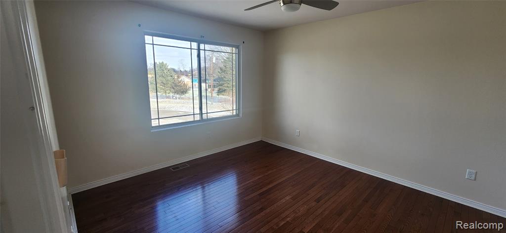 42849 Saint James Court, Sterling Heights, MI 48314 — Photo 25