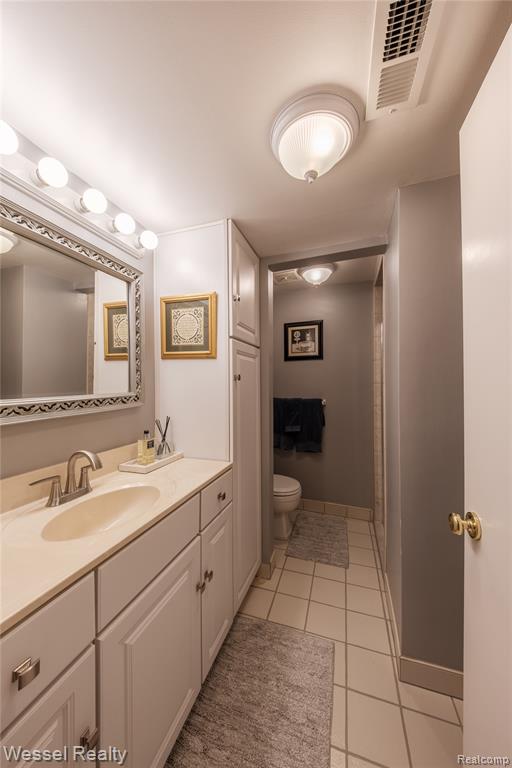 117 Coachlamp Road, Rochester, MI 48306 — Photo 36
