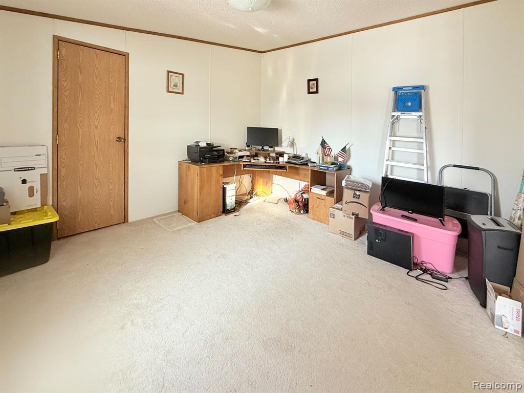 8737 Daniel Drive, Newport, MI 48166 — Photo 12