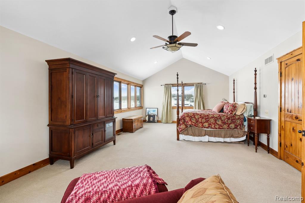 4474 Cass Elizabeth Road, Waterford, MI 48328 — Photo 34