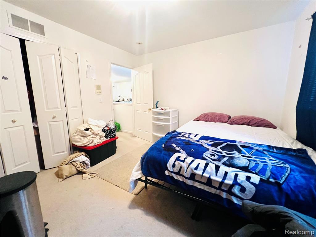 162 S Vista, Auburn Hills, MI 48326 — Photo 13