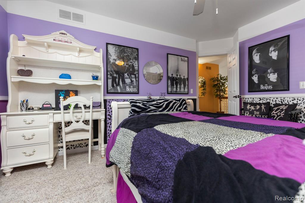 45482 Muirfield Drive, Canton, MI 48188 — Photo 52